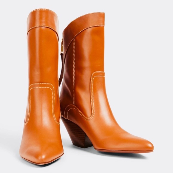 SOLD!!!!!!!!!!!!!! - Picture 13 of 16